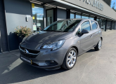 Opel, Corsa 1.3 CDTI INNOVATION 