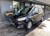 Ford, Tourneo Courier 1.0 ecoboost