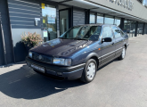 VW, Passat 1.8 GT 16 v 