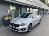 Fiat, Tipo Station Wagon 1.3 M-Jet Easy J17