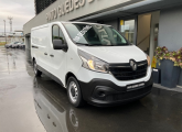 Renault, Trafic 2.0 Dci